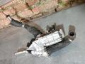 клапан EGR Land Rover Range Rover 4 поколение (2012 - 2017), 3.0 л., дизель, FW939U438AA - фото №2