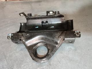 кронштейн буксировочный Land Rover Range Rover 4 поколение (2012 - 2017), AC194731036, LR038820