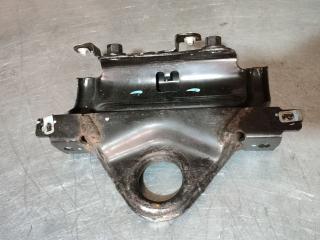 кронштейн буксировочный Land Rover Range Rover 4 поколение (2012 - 2017), AC194731036, LR038820