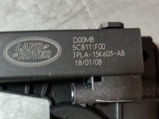 антенна Land Rover Range Rover Sport 2 поколение (2013 - 2017), JPLA15K603AB