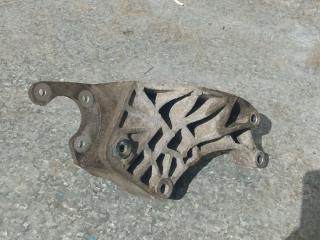 кронштейн гидроусилителя Kia Magentis 1 поколение [рестайлинг] (2003 - 2006), 2.0 л., бензин