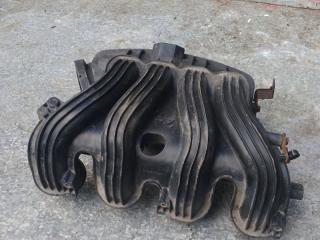 коллектор впускной Kia Magentis 1 поколение [рестайлинг] (2003 - 2006), 2.4 л., бензин, 2830025950