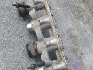 коллектор впускной Kia Magentis 1 поколение [рестайлинг] (2003 - 2006), 2.4 л., бензин, 2833125020