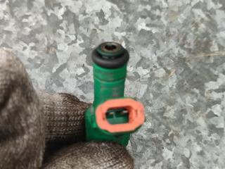 форсунка Hyundai Sonata NF (2005 - 2008), 2.4 л., бензин, 3531025200