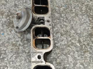 коллектор впускной Toyota Avensis 2 поколение (T250) [рестайлинг] (2006 - 2009), 2.0 л., бензин, 1730028020