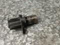 датчик коленвала Toyota Avensis 2 поколение (T250) [рестайлинг] (2006 - 2009), 2.0 л., бензин - фото №3