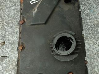 клапанная крышка Volkswagen Caddy 3 поколение (2004 - 2010), 2.0 л., дизель, 038103475N