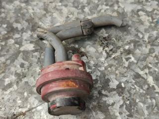 электромагнитный клапан Hyundai Santa Fe 2 поколение (CM) (2005 - 2010), 2.7 л., бензин