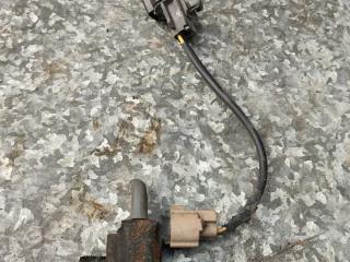 электромагнитный клапан Hyundai Santa Fe 2 поколение (CM) (2005 - 2010), 2.7 л., бензин, 3916038750