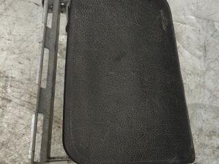 AirBag в торпедо Renault Clio 2 поколение [рестайлинг] (2001 - 2003), P155704