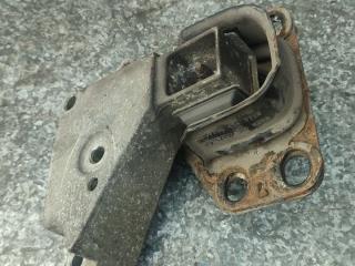 кронштейн двигателя Renault Clio 2 поколение [рестайлинг] (2001 - 2003), 1.4 л., бензин, МКПП, 7700432410