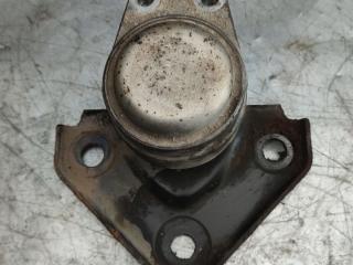 подушка крепления двигателя Ford Fiesta 5 поколение (2001 - 2007), 1.4 л., бензин, 2S616F012AD