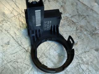 Иммобилайзер Ford Fiesta 5 поколение (2001 - 2007), 2S6T15607BC