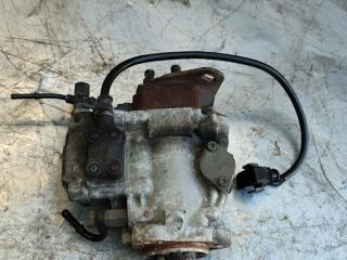 ТНВД Volkswagen Transporter T4 (1990 - 2003), 2.5 л., дизель, 0460415996, 074130110K