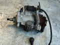 ТНВД Volkswagen Transporter T4 (1990 - 2003), 2.5 л., дизель, 0460415996, 074130110K - фото №3
