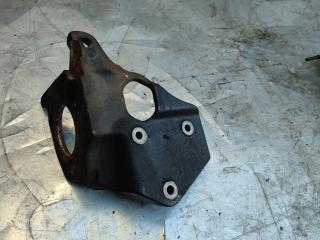 кронштейн ТНВД Volkswagen Transporter T4 (1990 - 2003), 2.5 л., дизель, 074130147C