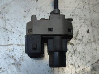 датчик заднего хода (лягушка) Ford Fiesta 5 поколение (2001 - 2007), МКПП, 93BB13480AF