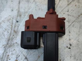 датчик педали сцепления Ford Fiesta 5 поколение (2001 - 2007), МКПП, 2S6T7C534AA