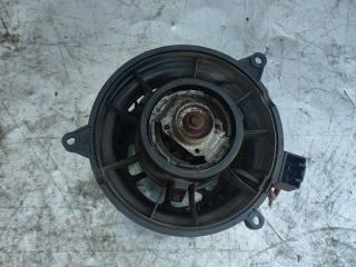 моторчик печки Ford Fiesta 5 поколение (2001 - 2007), 1.4 л., бензин