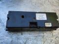 блок управления печки / климат-контроля Rover 75 1 поколение (1999 - 2004), 1464307226, JFC101785 - фото №5