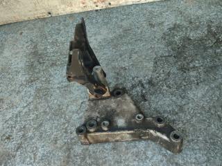 подушка крепления двигателя Rover 75 1 поколение (1999 - 2004), 2.5 л., бензин, АКПП