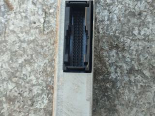 блок управления АКПП Rover 75 1 поколение (1999 - 2004), 2.5 л., бензин, АКПП, UHC100138, HD81J079, ETCJ111