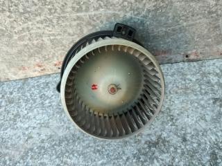 моторчик печки Rover 75 1 поколение (1999 - 2004), 2.5 л., бензин