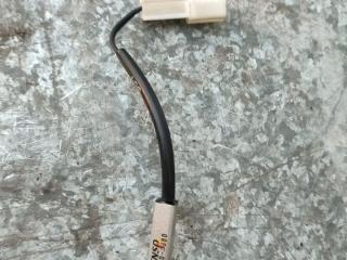 датчик температуры Rover 75 1 поколение (1999 - 2004), 1704004380