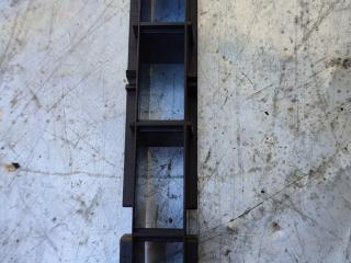 кронштейн кнопок Rover 75 1 поколение (1999 - 2004), YUD100821ANV