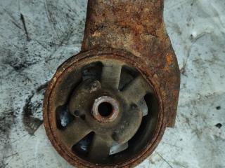 подушка крепления двигателя Hyundai Elantra XD (2000 - 2003), 2.0 л., бензин, МКПП