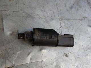 Датчик педали тормоза (лягушка) Peugeot Partner 1 поколение (M59) [рестайлинг] (2004 - 2013), МКПП, 9634667980