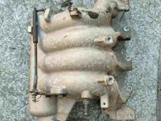 коллектор впускной Hyundai Elantra XD (2000 - 2003), 2.0 л., бензин, МКПП