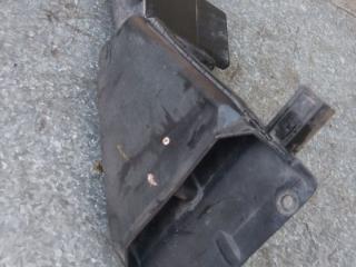 воздухозаборник Mitsubishi Lancer 9 поколение (2003 - 2010), MN135194