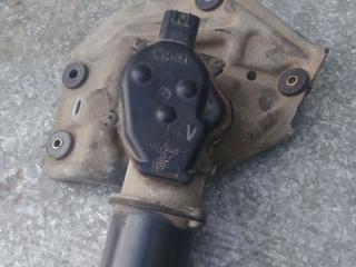 моторчик дворников перед. Mitsubishi Lancer 9 поколение (2003 - 2010), MR957879