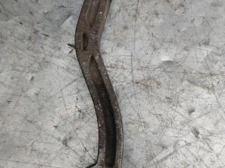 кронштейн КПП Volkswagen Touran 1 поколение (2003 - 2006), 1.9 л., дизель, 1K0199359E