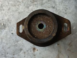 подушка крепления КПП Peugeot Partner 1 поколение (M59) [рестайлинг] 2004, 1.9 л., дизель, МКПП