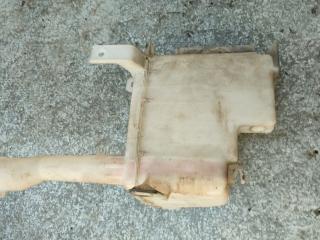 бачок омывателя Mitsubishi Lancer 9 поколение (2003 - 2010), 1.6 л., бензин, 060851032