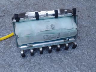 AirBag в торпедо Mitsubishi Lancer 9 поколение (2003 - 2010), MN185261