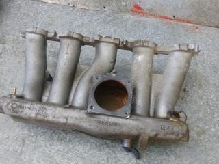 коллектор впускной Volvo S60 1 поколение (2000 - 2004), 2.4 л., бензин, 09447005
