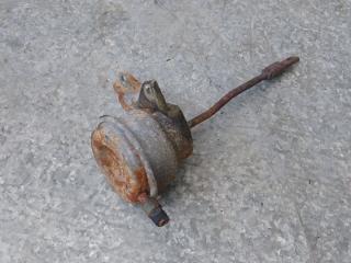 клапан управления турбиной (актуатор) Volvo S60 1 поколение (2000 - 2004), 2.4 л., бензин, 9410366, 491890520