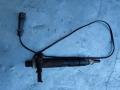 форсунка управляющая Volkswagen Transporter T4 (1990 - 2003), 2.5 л., дизель, 074130202A - фото №3