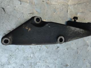 кронштейн подвесного подшипника Volkswagen Transporter T4 (1990 - 2003), 2.5 л., дизель, 02G409905