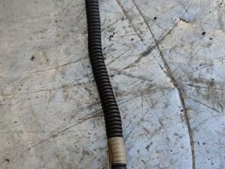 датчик детонации Hyundai Elantra XD (2000 - 2003), 2.0 л., бензин