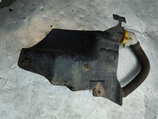 бачок омывателя Dodge Caravan 4 поколение (2000 - 2007), 04857839AB, 04857841AB