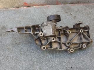 кронштейн генератора Volvo S60 1 поколение (2000 - 2004), 2.4 л., бензин, 9497106