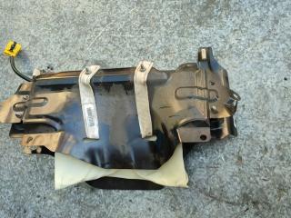 AirBag в торпедо Dodge Caravan 4 поколение (2000 - 2007), P04680560AB