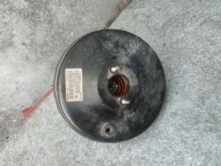 вакуумный усилитель тормозов Dodge Caravan 4 поколение (2000 - 2007), P04683845AC, E0204022770