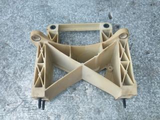 кронштейн рулевой колонки Dodge Caravan 4 поколение (2000 - 2007), 2.8 л., дизель, 04860376AA