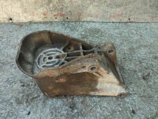 кронштейн двигателя Volvo S60 1 поколение (2000 - 2004), 2.4 л., бензин, 9186440