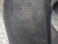 воздухозаборник Dodge Caravan 4 поколение (2000 - 2007), 04880445AA - фото №6